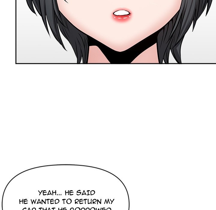 My Husband's a Twin! chapter 33 page 81