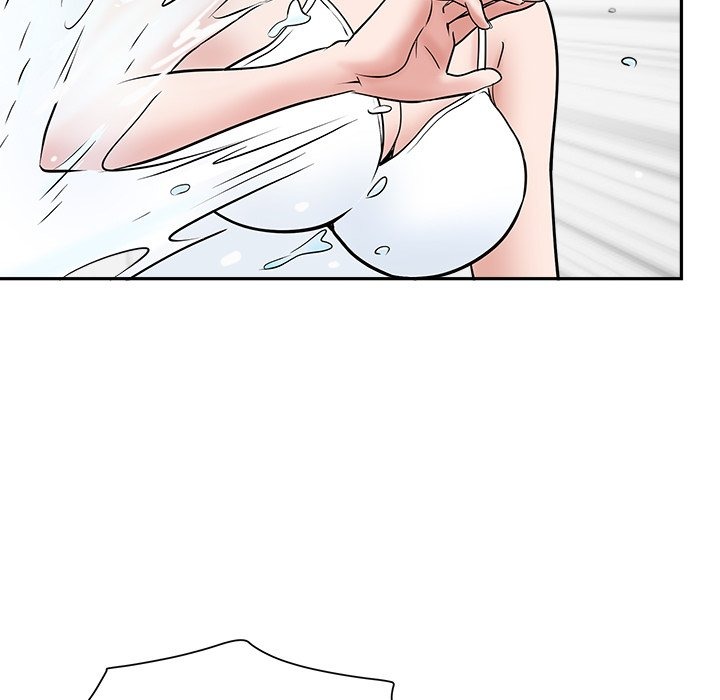 My Husband's a Twin! chapter 33 page 85