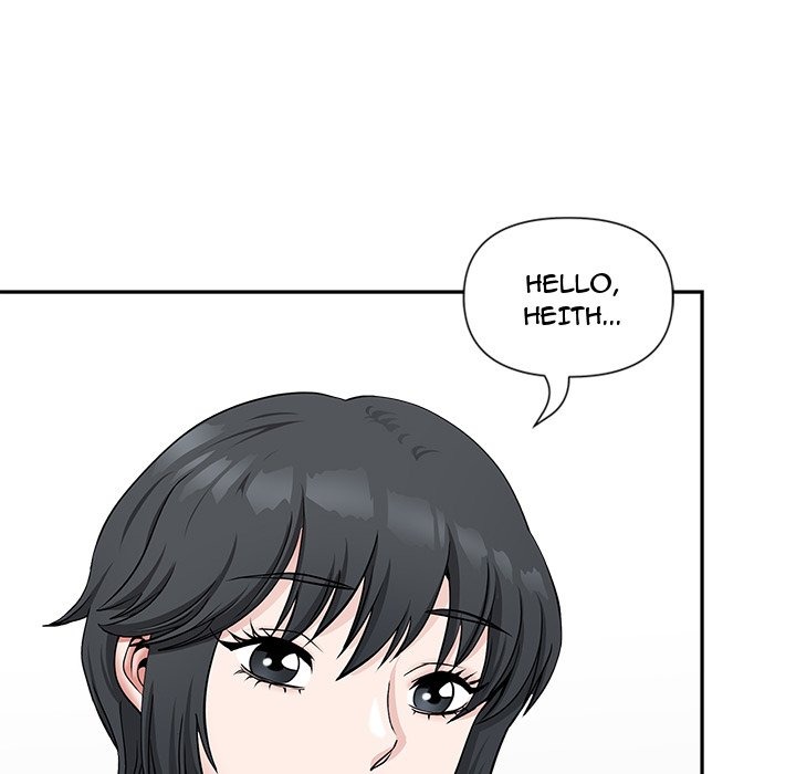 My Husband's a Twin! chapter 33 page 90
