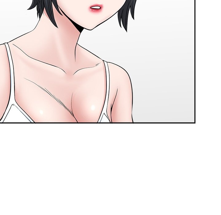My Husband's a Twin! chapter 33 page 91