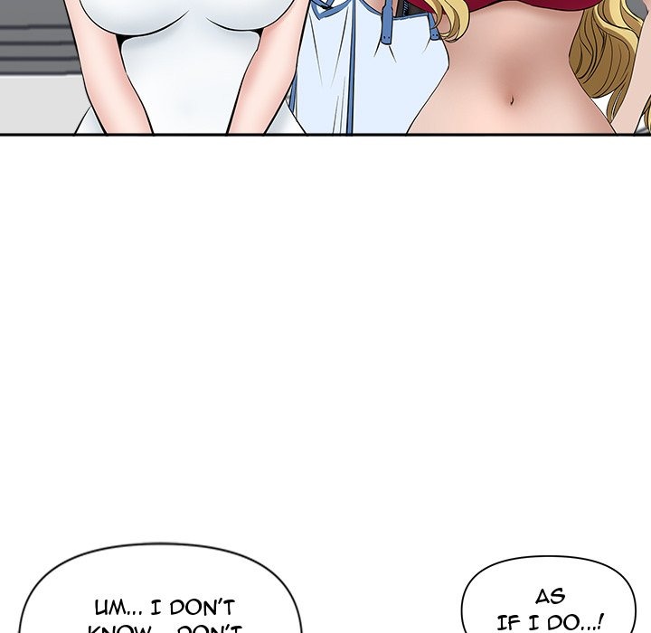 My Husband's a Twin! chapter 33 page 95