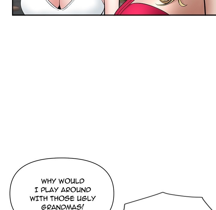 My Husband's a Twin! chapter 33 page 97
