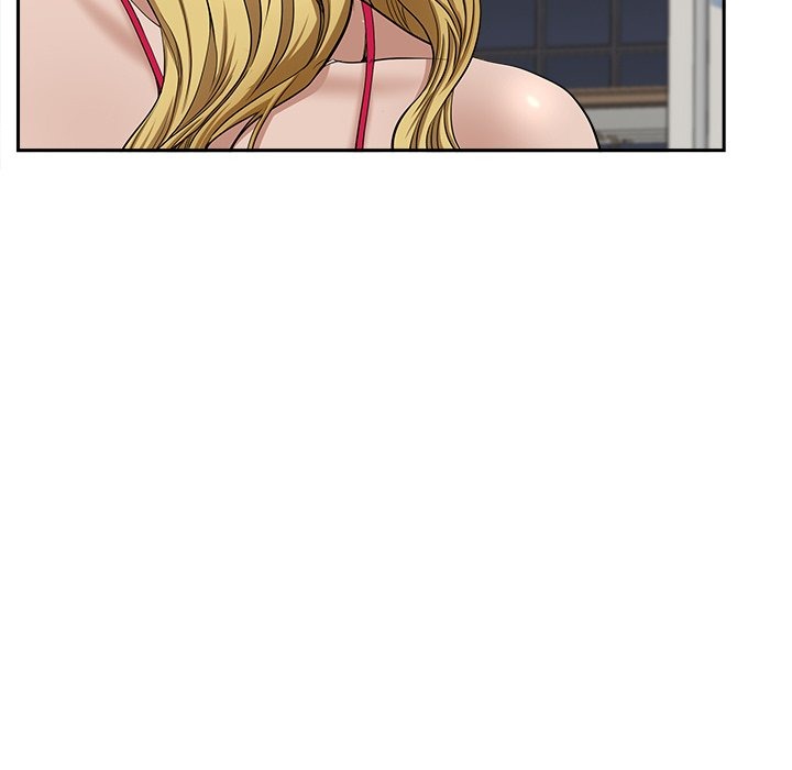 My Husband's a Twin! chapter 33 page 101
