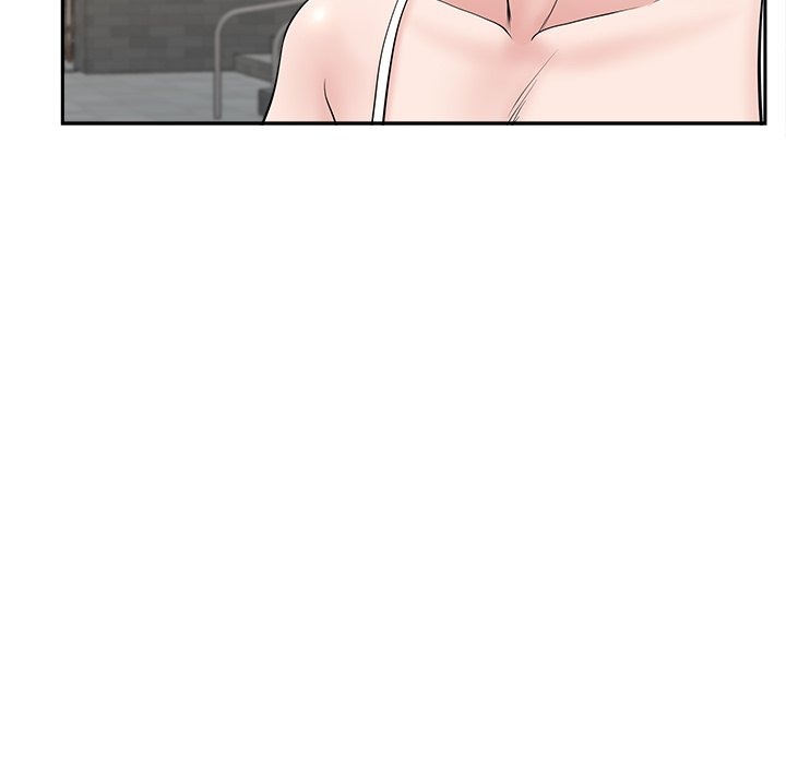 My Husband's a Twin! chapter 33 page 103
