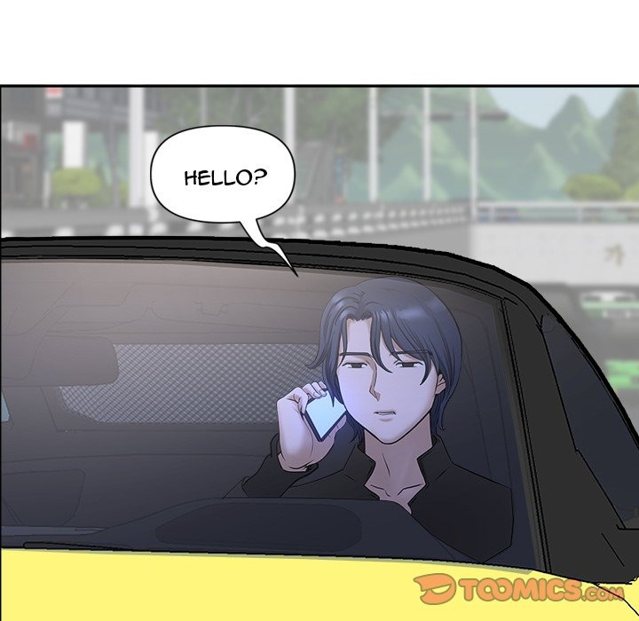 My Husband's a Twin! chapter 33 page 106