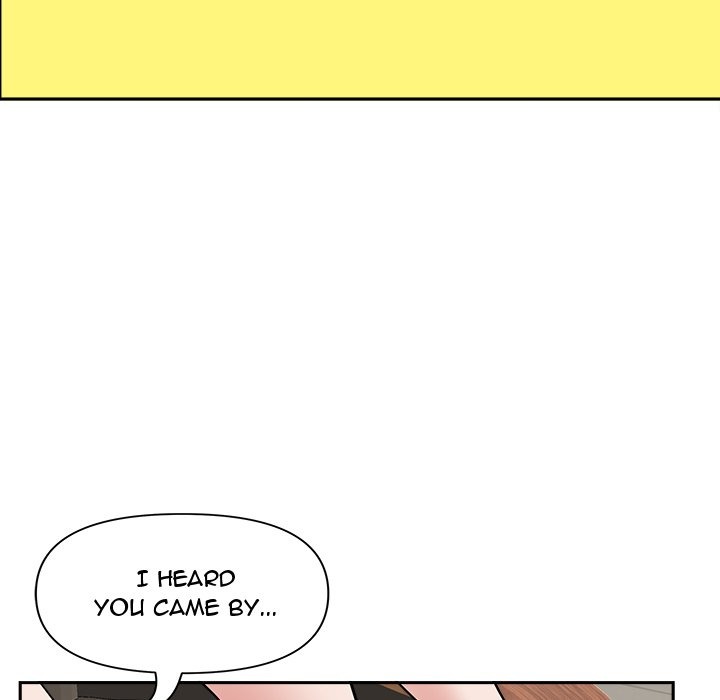 My Husband's a Twin! chapter 33 page 107