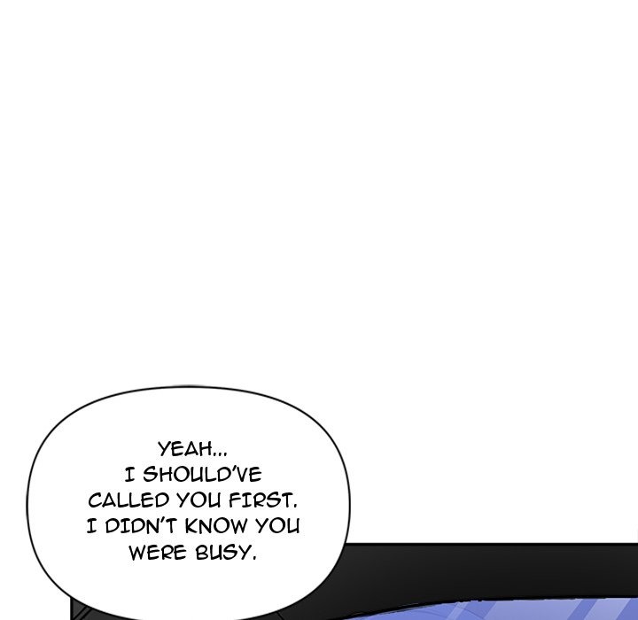 My Husband's a Twin! chapter 33 page 109