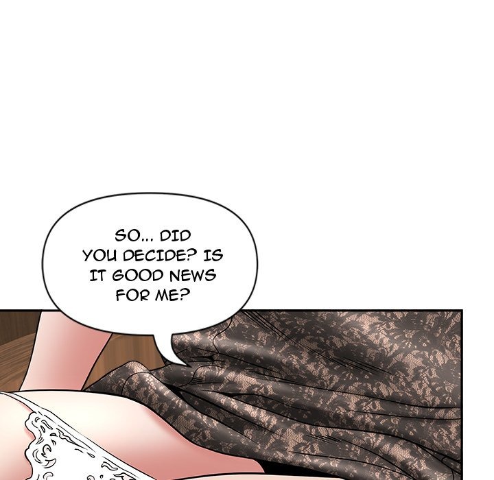 My Husband's a Twin! chapter 33 page 111