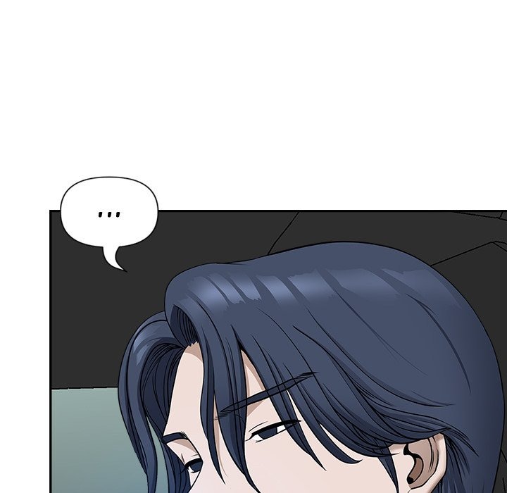 My Husband's a Twin! chapter 33 page 113