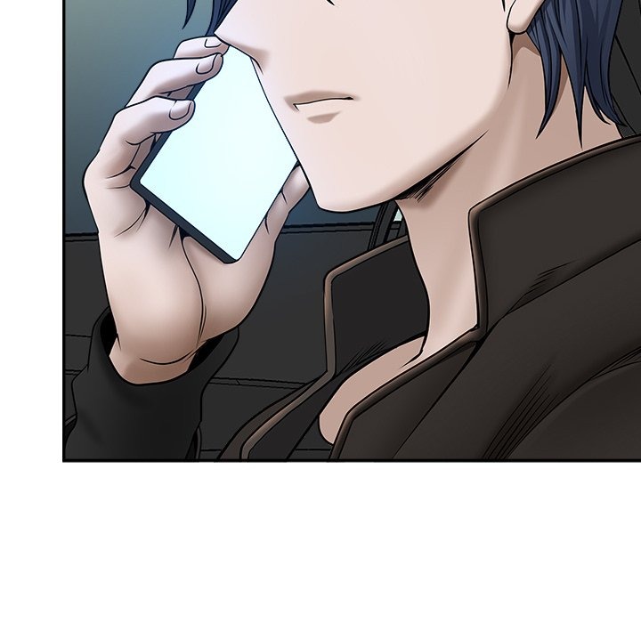 My Husband's a Twin! chapter 33 page 114