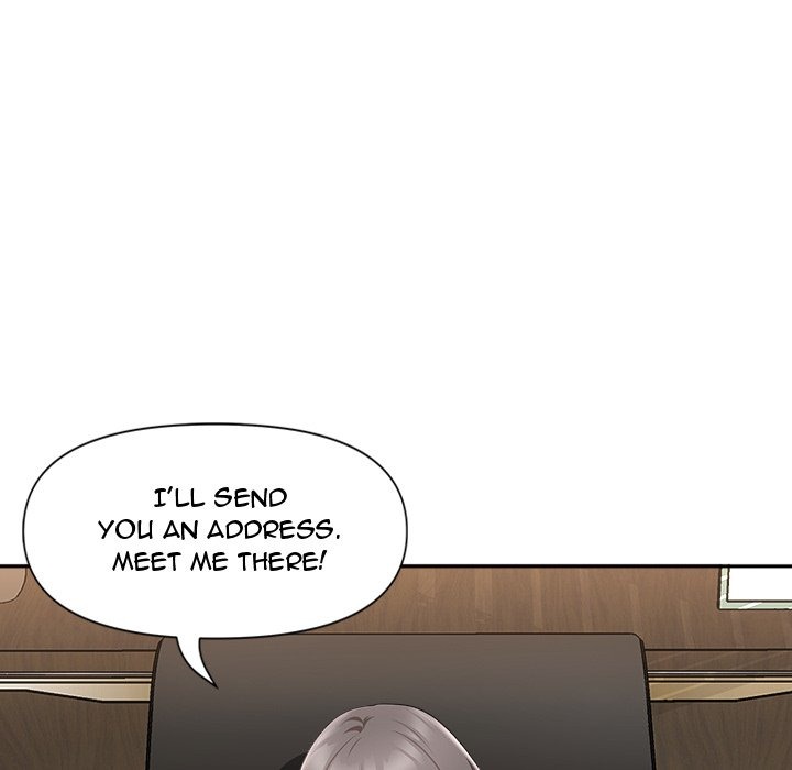 My Husband's a Twin! chapter 33 page 115