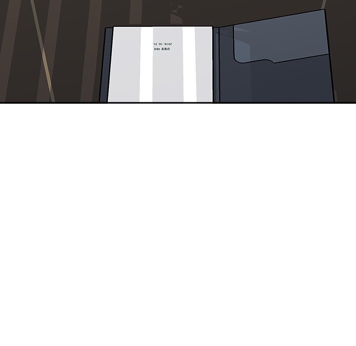 My Husband's a Twin! chapter 33 page 117