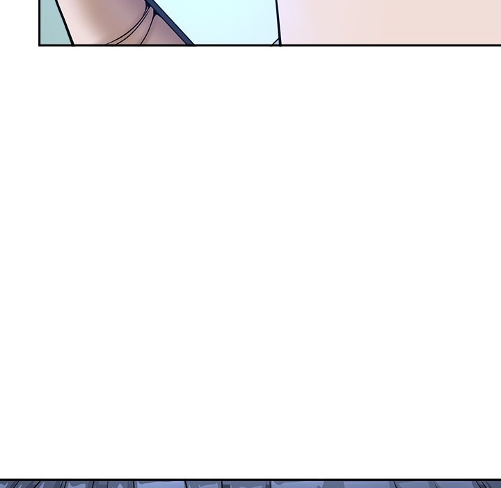 My Husband's a Twin! chapter 33 page 119