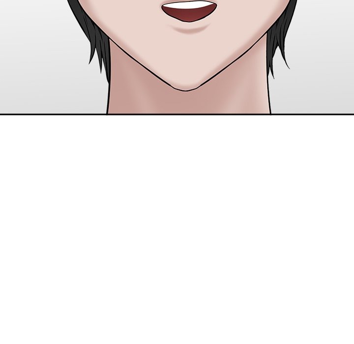 My Husband's a Twin! chapter 33 page 125