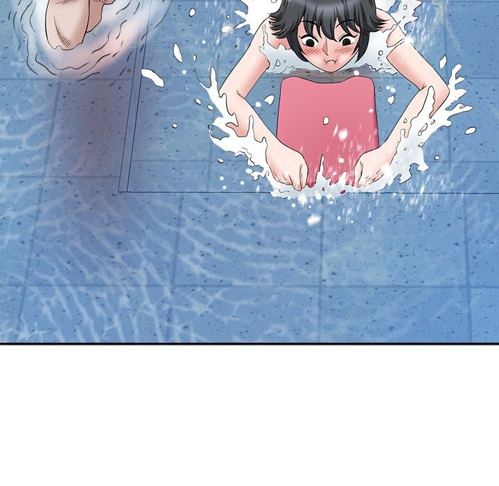 My Husband's a Twin! chapter 33 page 127