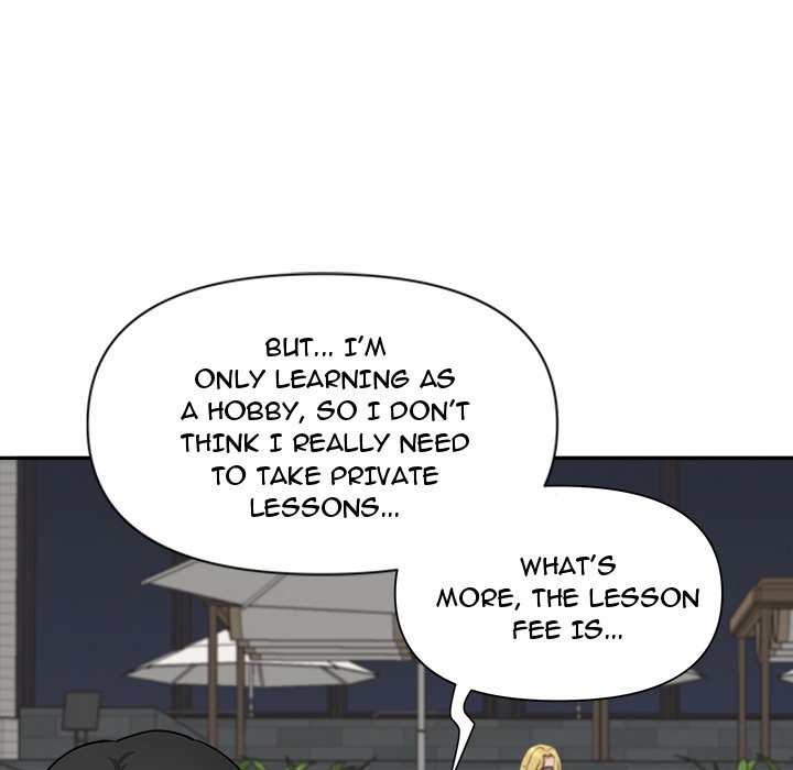 My Husband's a Twin! chapter 33 page 128