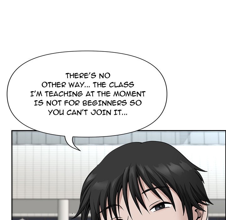 My Husband's a Twin! chapter 33 page 130