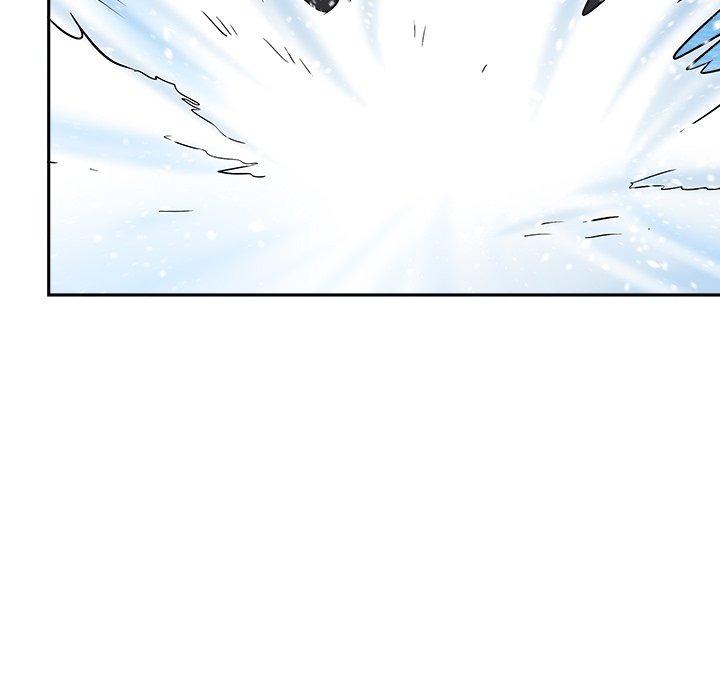 My Husband's a Twin! chapter 33 page 137