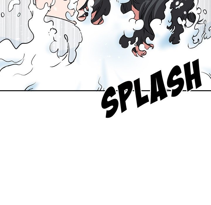 My Husband's a Twin! chapter 33 page 139