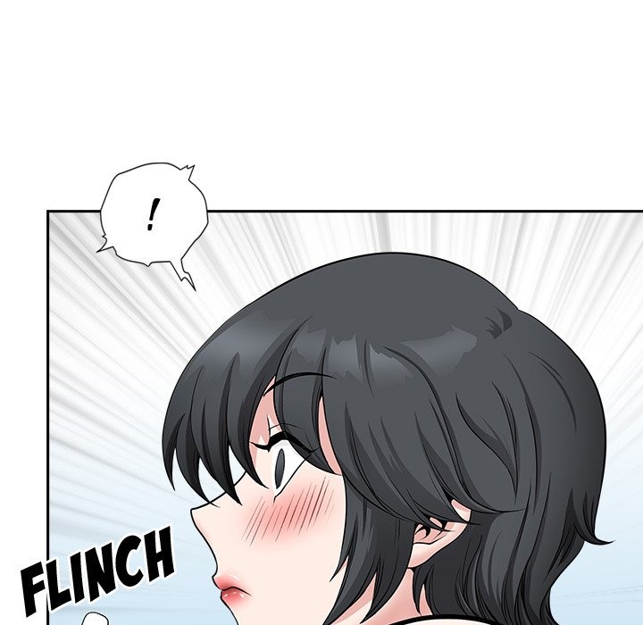 My Husband's a Twin! chapter 33 page 142