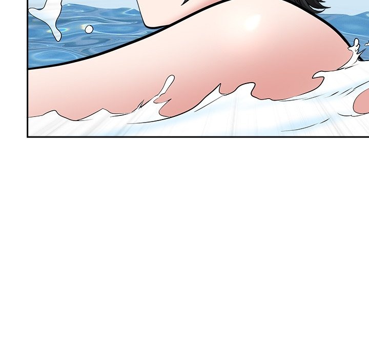 My Husband's a Twin! chapter 33 page 143