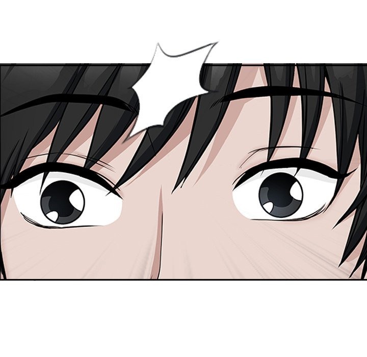 My Husband's a Twin! chapter 33 page 146