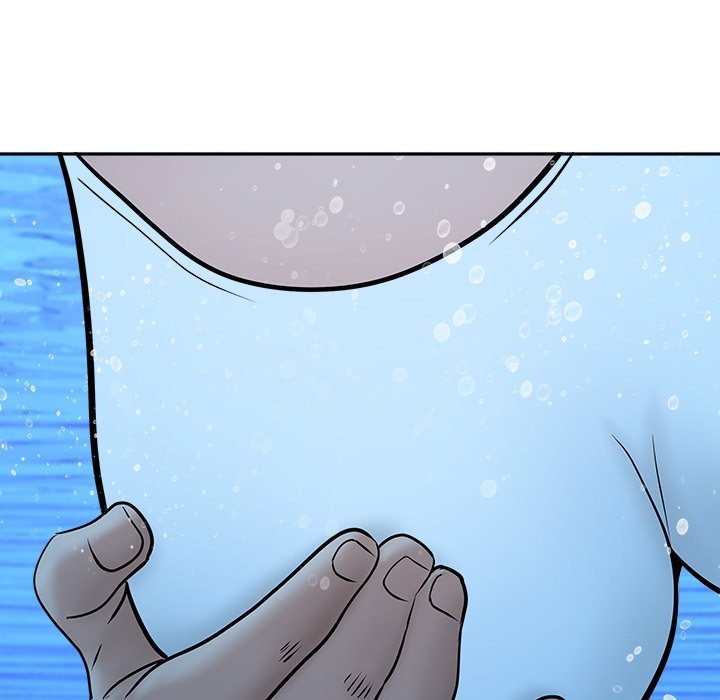 My Husband's a Twin! chapter 33 page 148