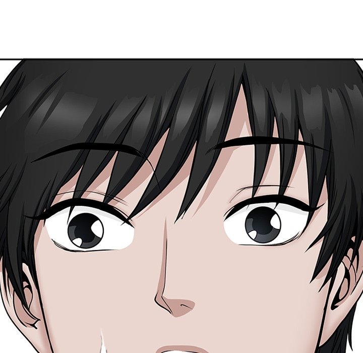 My Husband's a Twin! chapter 33 page 150
