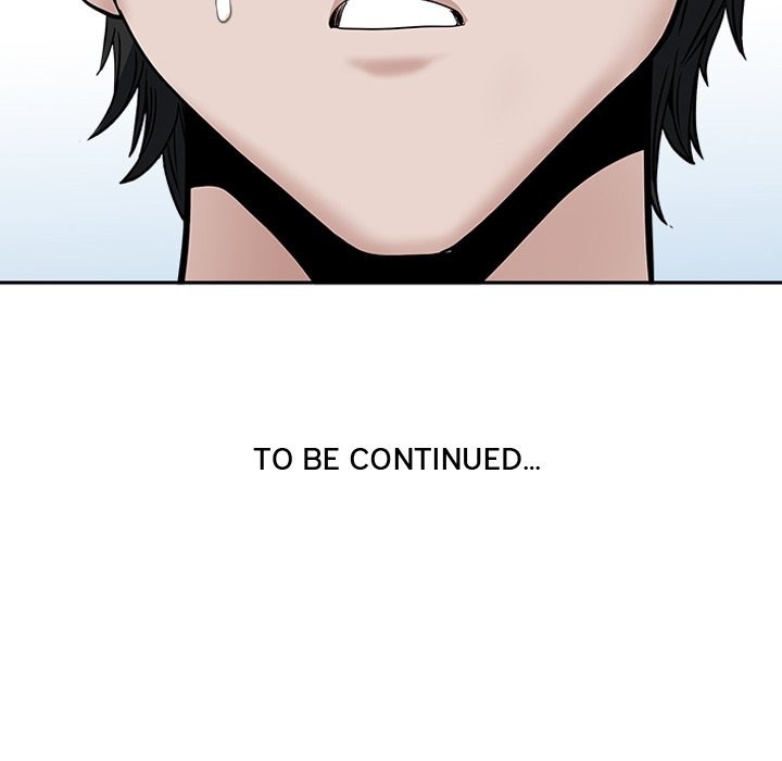 My Husband's a Twin! chapter 33 page 151