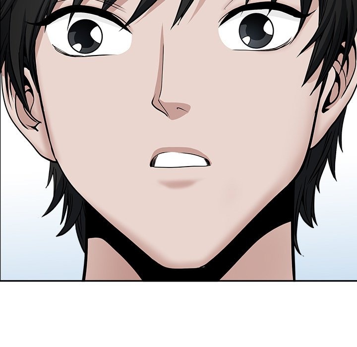 My Husband's a Twin! chapter 34 page 6