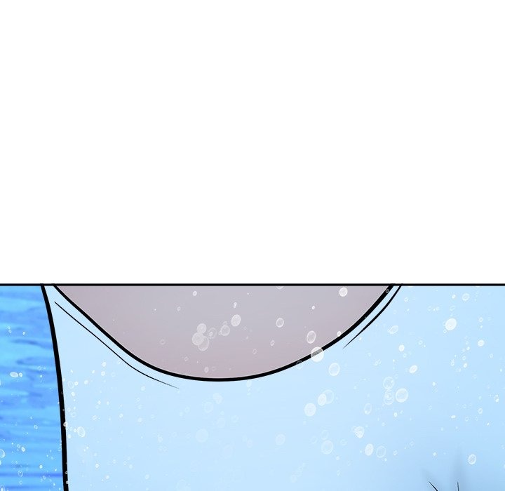 My Husband's a Twin! chapter 34 page 7