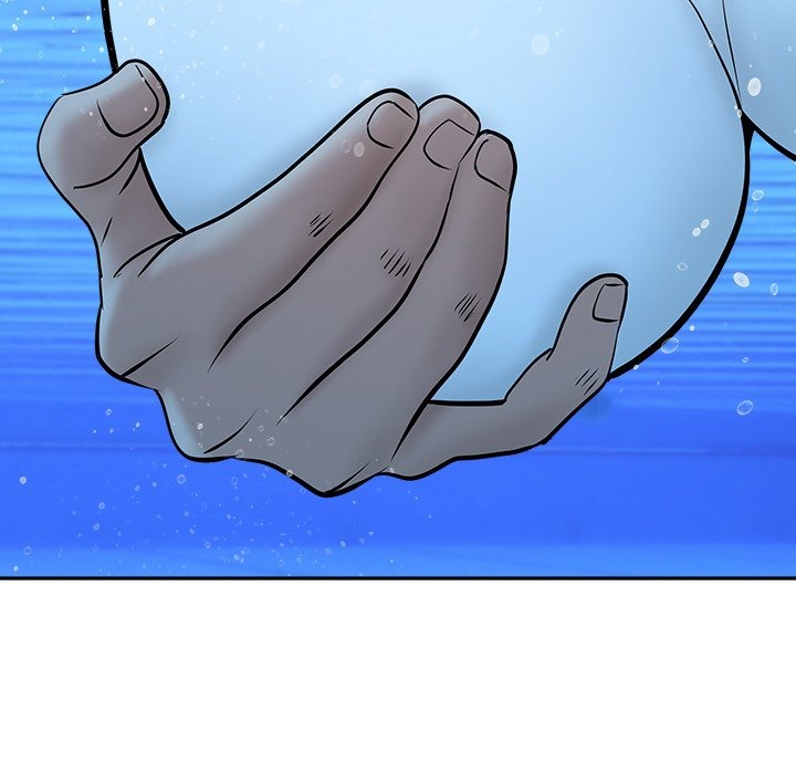 My Husband's a Twin! chapter 34 page 8