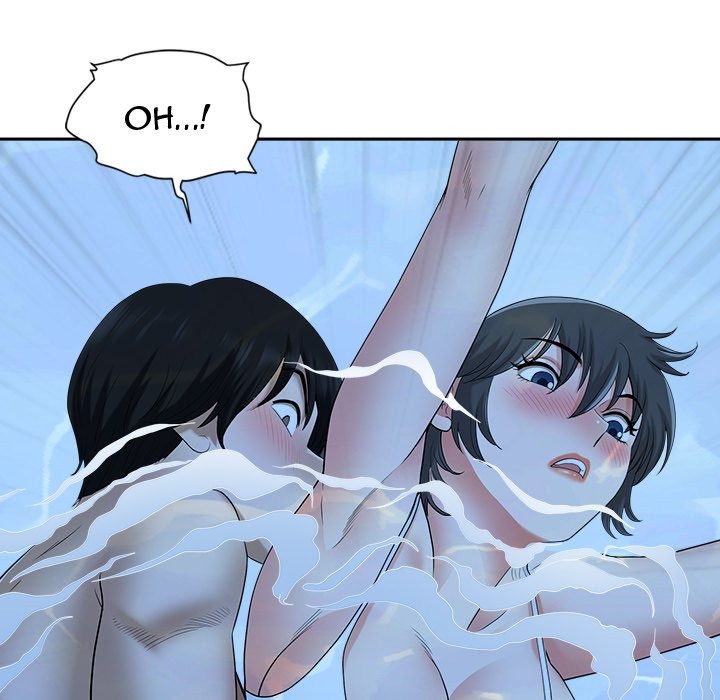 My Husband's a Twin! chapter 34 page 13