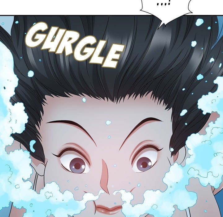 My Husband's a Twin! chapter 34 page 19