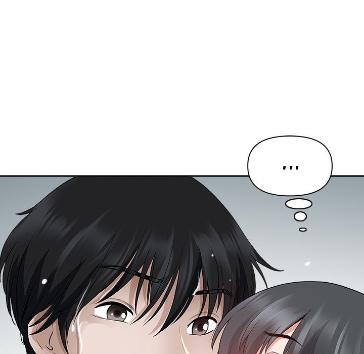 My Husband's a Twin! chapter 34 page 25