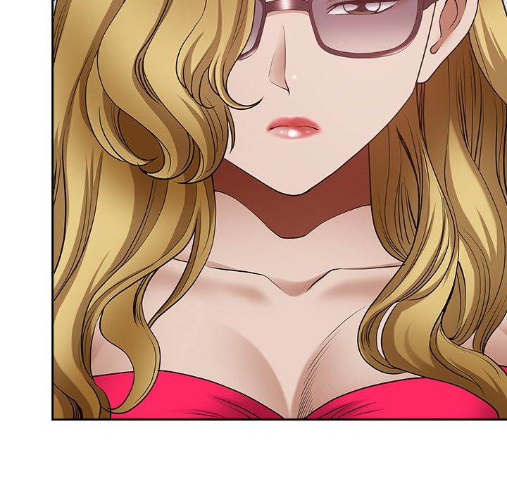 My Husband's a Twin! chapter 34 page 28