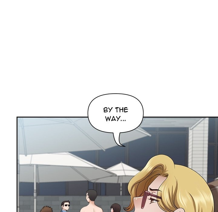My Husband's a Twin! chapter 34 page 29