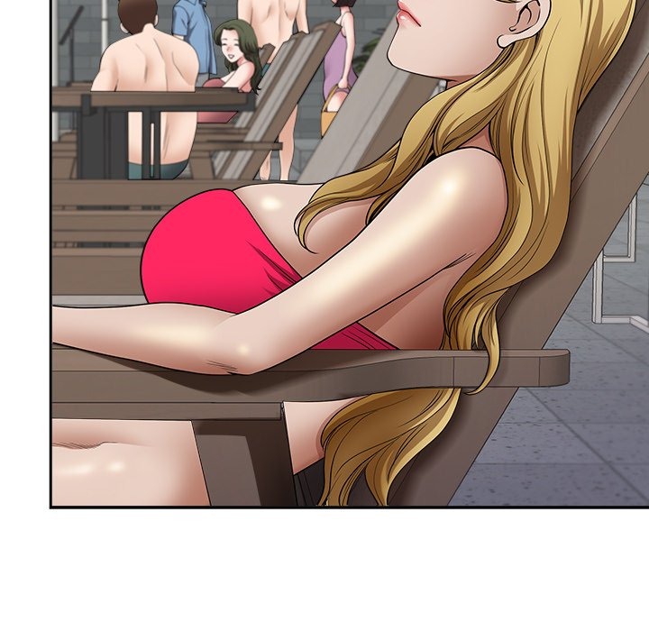My Husband's a Twin! chapter 34 page 30