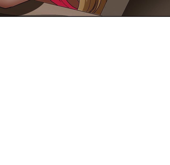 My Husband's a Twin! chapter 34 page 33