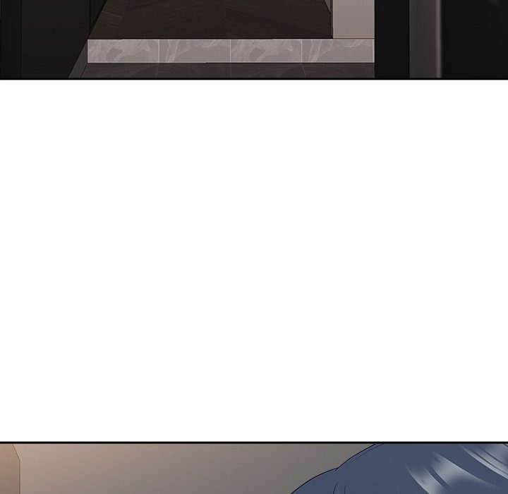 My Husband's a Twin! chapter 34 page 48