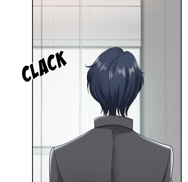 My Husband's a Twin! chapter 34 page 56