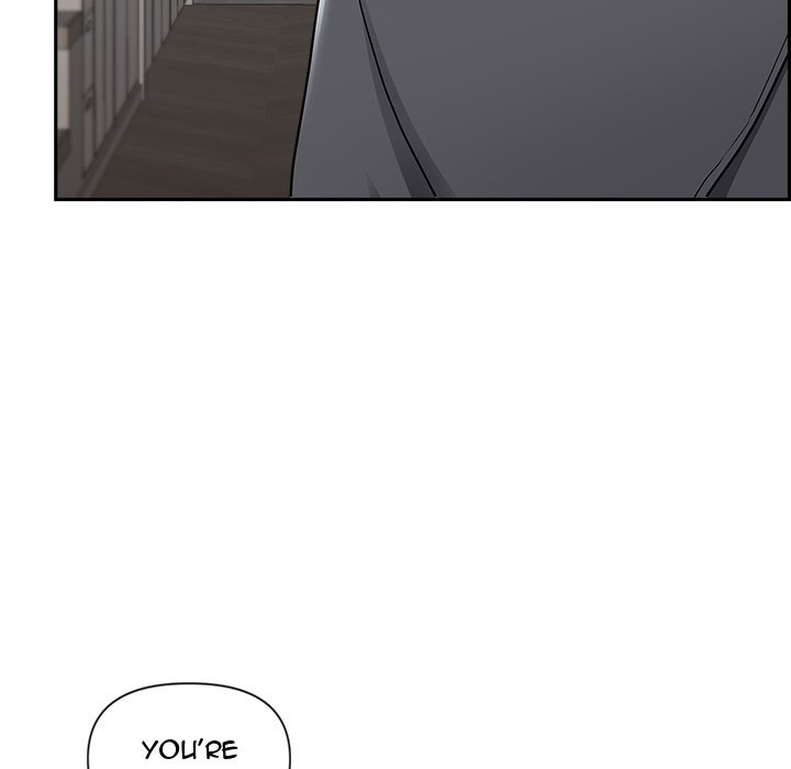 My Husband's a Twin! chapter 34 page 59