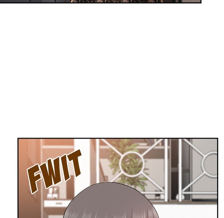 My Husband's a Twin! chapter 34 page 69