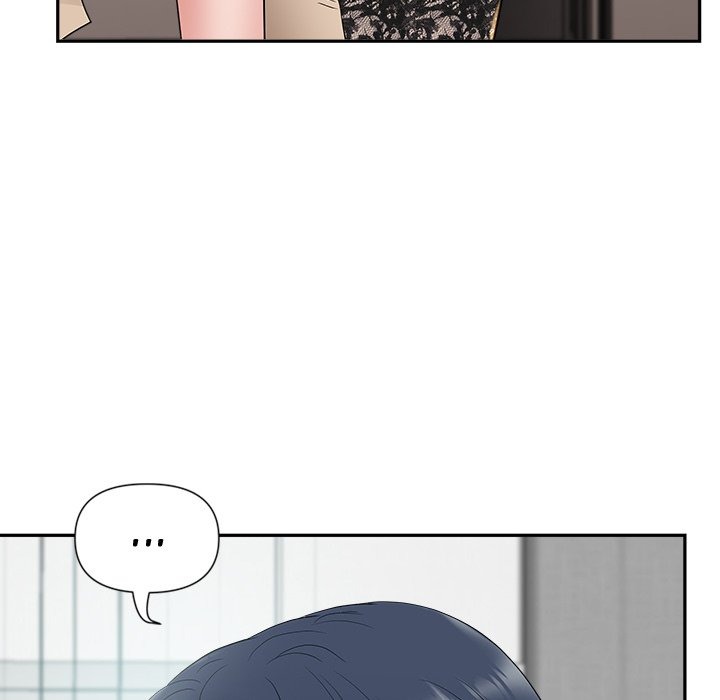 My Husband's a Twin! chapter 34 page 71