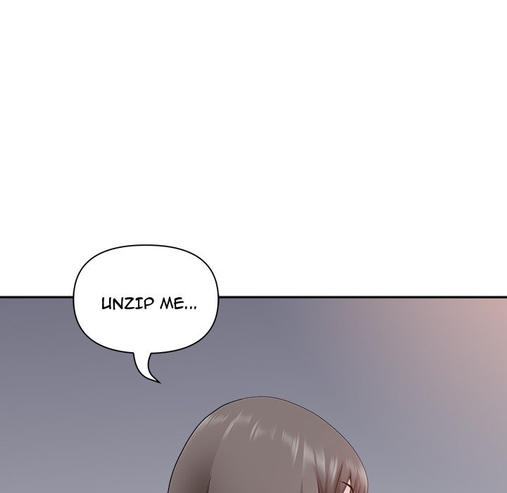 My Husband's a Twin! chapter 34 page 73