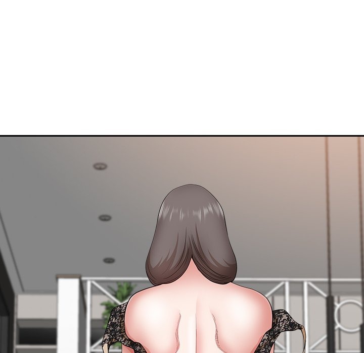 My Husband's a Twin! chapter 34 page 86