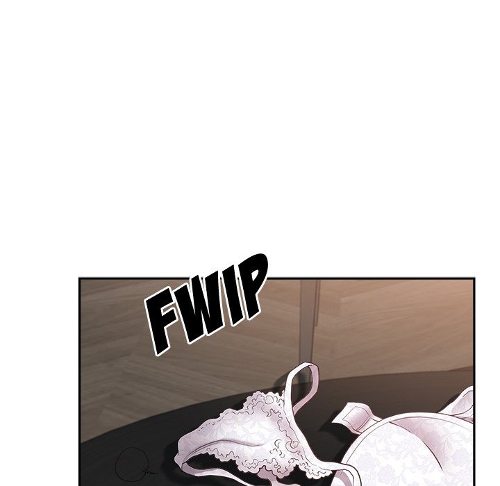 My Husband's a Twin! chapter 34 page 99