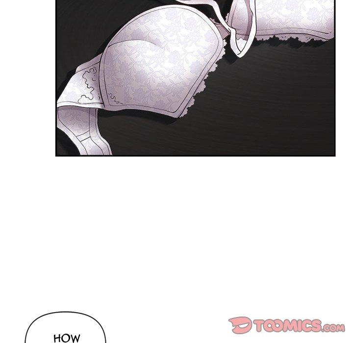 My Husband's a Twin! chapter 34 page 100