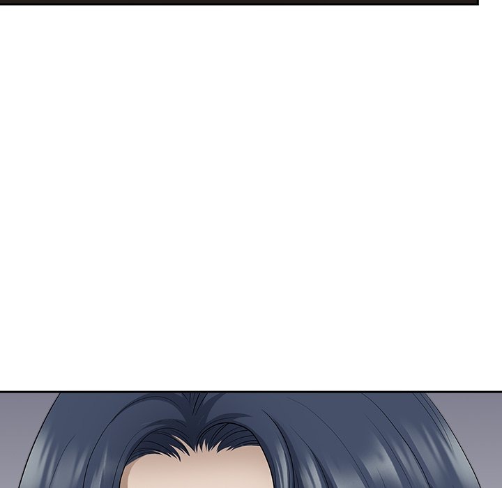 My Husband's a Twin! chapter 34 page 102