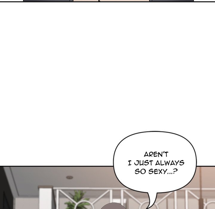 My Husband's a Twin! chapter 34 page 104